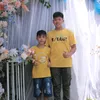 _nguyentienhoang_