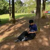 itsme6501