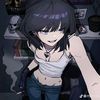 _meggumi