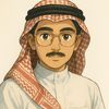 __ali2025