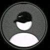 gomez.580
