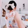 mazzy_mat