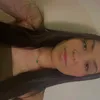 vitorianreis28