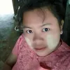 kathymyint202