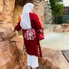 hanim.masrom