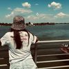 _stefiii_.20