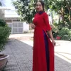 thaodung_kd9293