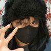 _shadowghost06_