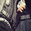 lothbrok_8