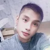 user9406752520451r