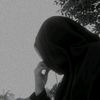 tinoot89