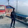 _rijann1