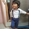 amielcarlosbraza