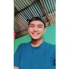 rickyrd07