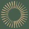 Heritage Crafts