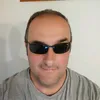 asferio