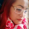 wencess_princess