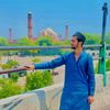 malikamir2977