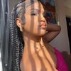 mariamercedes_1224
