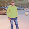 sharif.ullah324
