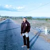 duc_666