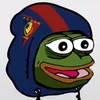 krzysiumisiu13