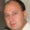 pevzner.david