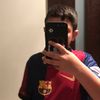 bighandballfan