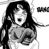 just_manto