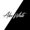 alexwhite.es