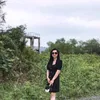 myquyen509