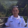andiputra2021