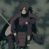 madara_uchihab