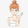 Tạp hóa Pew Pew