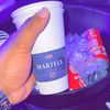 iamtrenchkid88