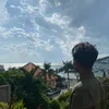thanhtoan_04