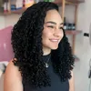 cici_jaques