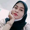 nurkartikadewi