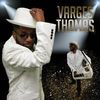 Varges Thomas
