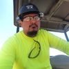 edgarjaramillo65