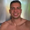 diogo_loote