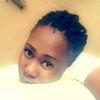 nomvuyontuli