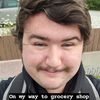 leetyord