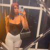 jade_camejo