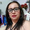 amandatuzzo1