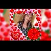 charmaine3521