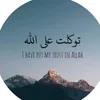yahya.513
