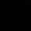 mtzxyxz