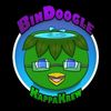 binthekappa