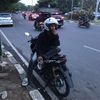 reyyandriana14